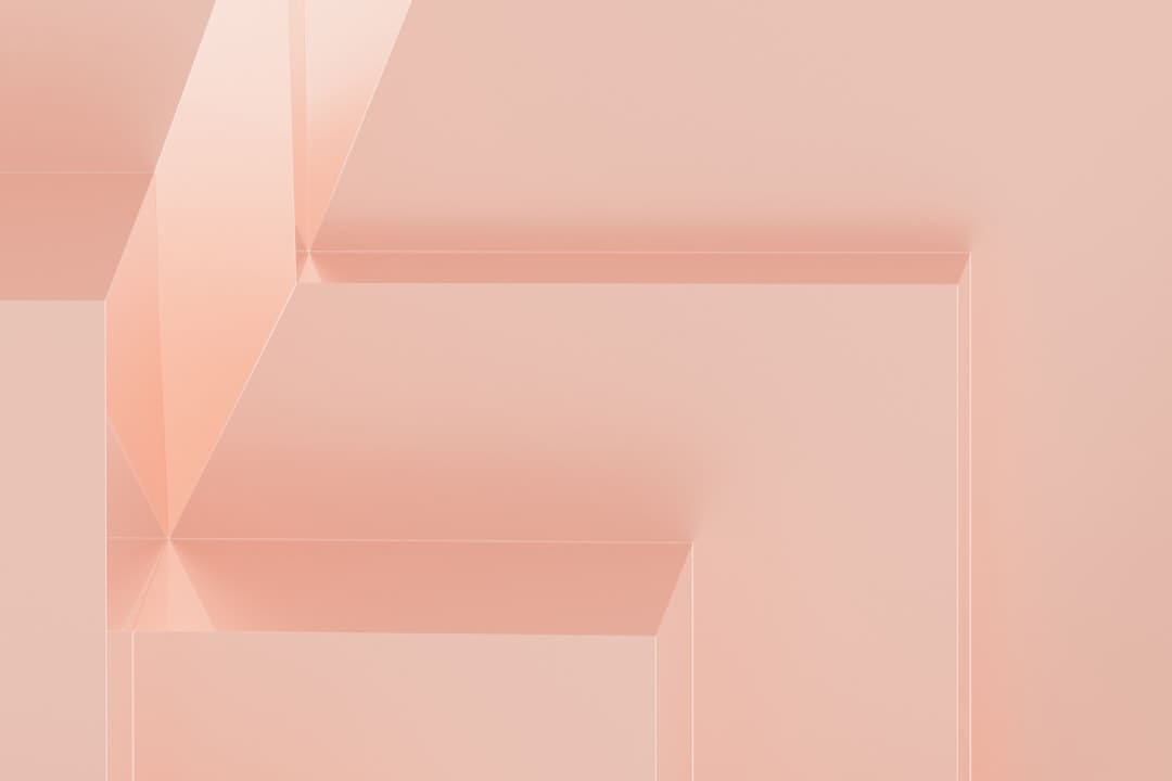 https://www.china.com/zh_cn/default/1x1.png
